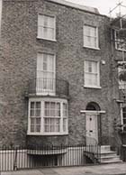 Hawley Square No 12  [c1965]